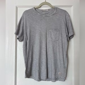 Marine Layer | Men’s Striped Tee
